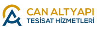 Can logo