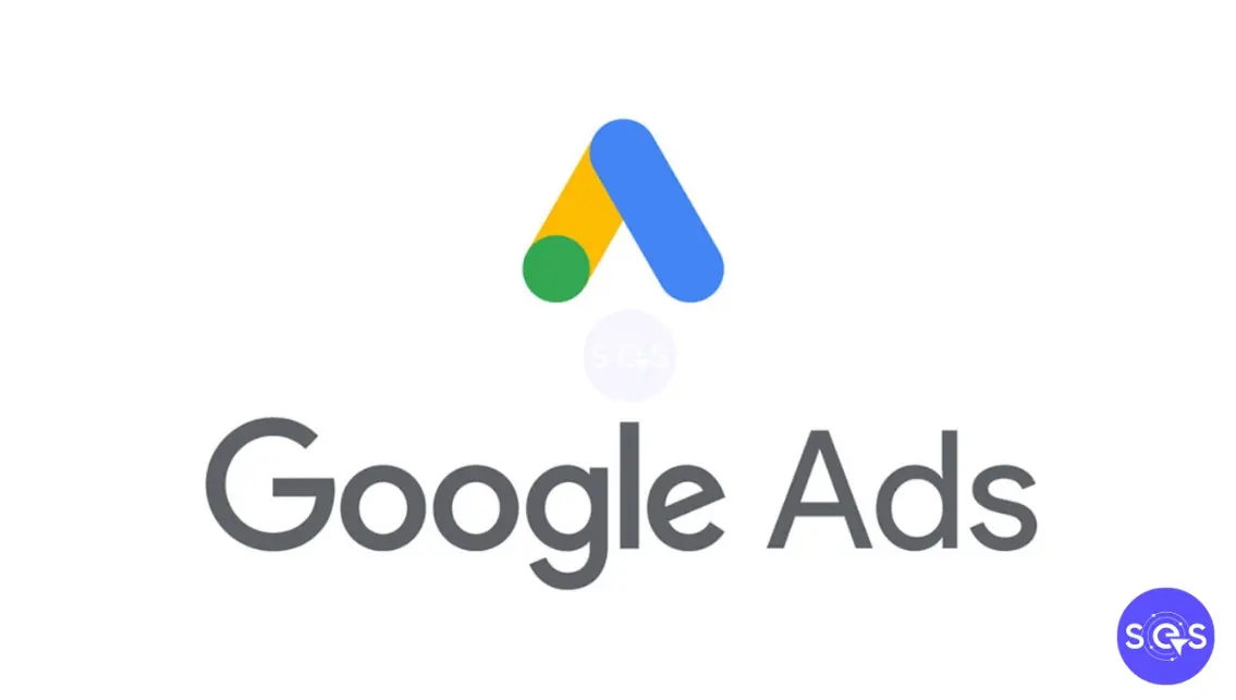 Google Ads nedir nasıl kullanılır