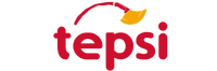 Tepsi logo
